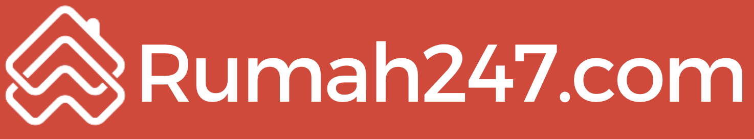 FAQ Logo